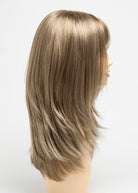 Kate by Envy | Synthetic Wig | Basic Cap - Wig Studio 1