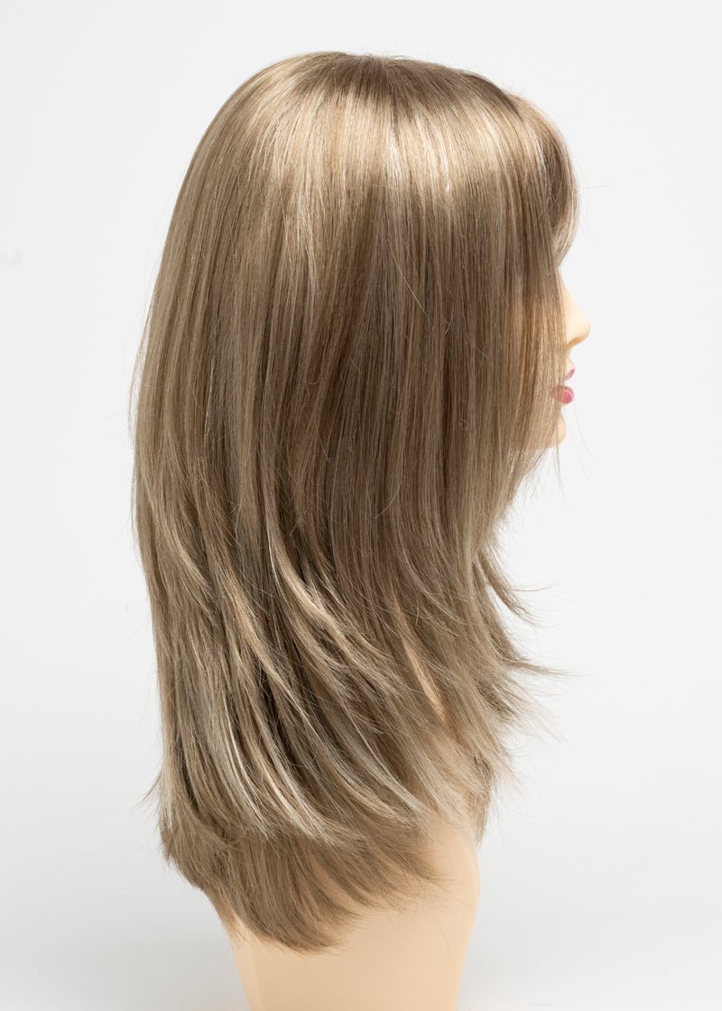 Kate by Envy | Synthetic Wig | Basic Cap - Wig Studio 1