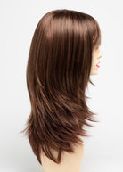 Kate by Envy | Synthetic Wig | Basic Cap - Wig Studio 1