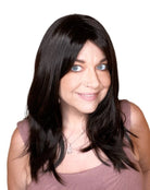 Kate by Envy | Synthetic Wig | Basic Cap - Wig Studio 1