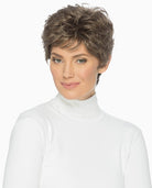 Kate Synthetic Wig by Estetica | Basic Cap - Wig Studio 1