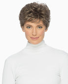 Kate Synthetic Wig by Estetica | Basic Cap - Wig Studio 1