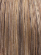 Kate Synthetic Wig by Noriko | Basic Cap - Wig Studio 1