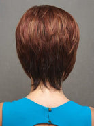 Kate Synthetic Wig by Noriko | Basic Cap - Wig Studio 1