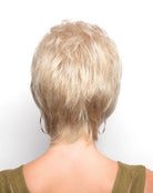 Kate Synthetic Wig by Noriko | Basic Cap - Wig Studio 1