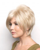 Kate Synthetic Wig by Noriko | Basic Cap - Wig Studio 1