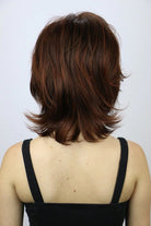 Katie Synthetic Wig by Godiva Secret Wigs | Basic Cap - Wig Studio 1