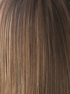 Katie Synthetic Wig by Godiva Secret Wigs | Basic Cap - Wig Studio 1