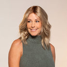 Kaylee by Jon Renau | Synthetic Lace Front Wig | Hand Tied - Wig Studio 1