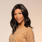 Kaylee by Jon Renau | Synthetic Lace Front Wig | Hand Tied - Wig Studio 1