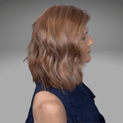 Kaylee by Jon Renau | Synthetic Lace Front Wig | Hand Tied - Wig Studio 1