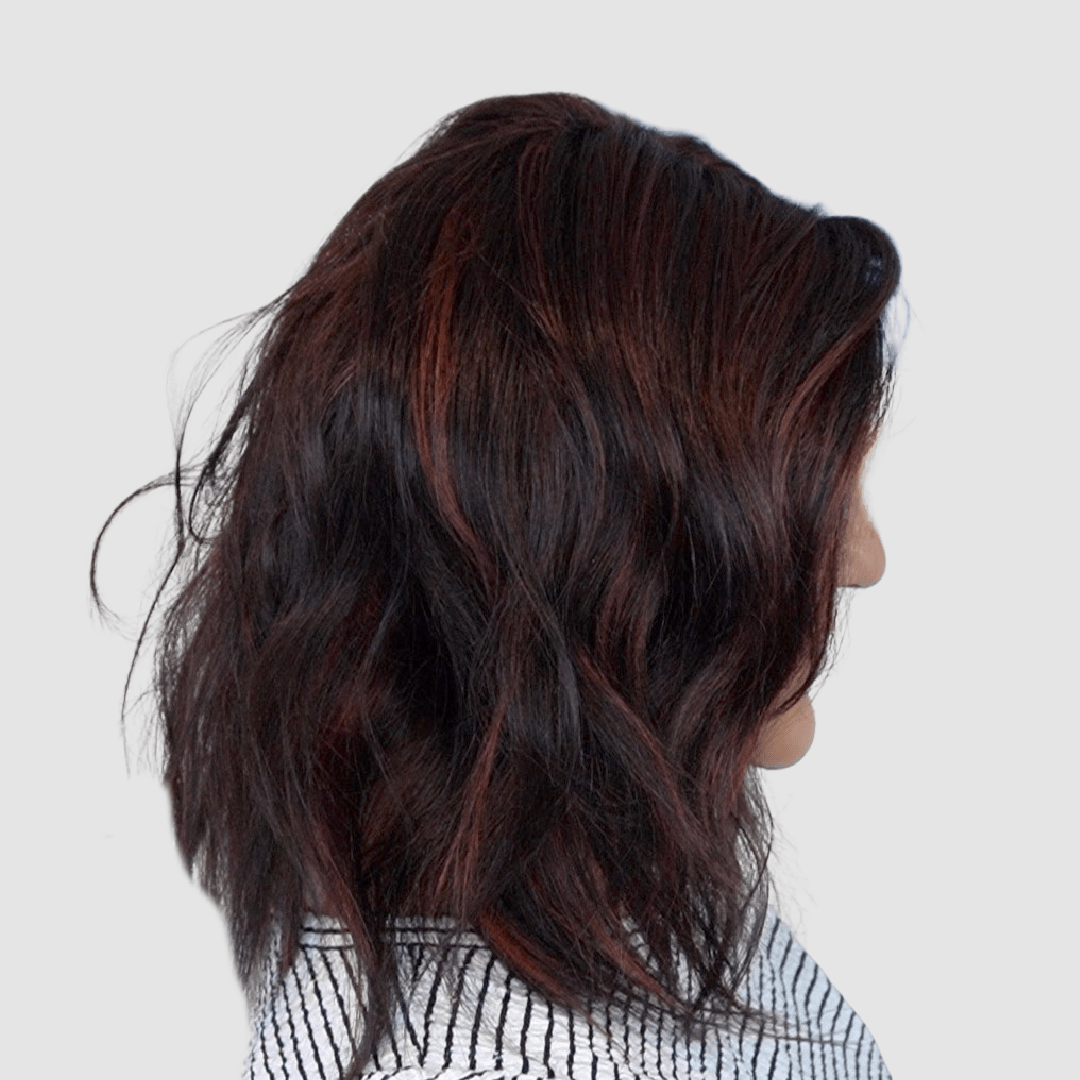 Kaylee by Jon Renau | Synthetic Lace Front Wig | Hand Tied - Wig Studio 1