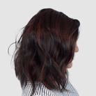 Kaylee by Jon Renau | Synthetic Lace Front Wig | Hand Tied - Wig Studio 1