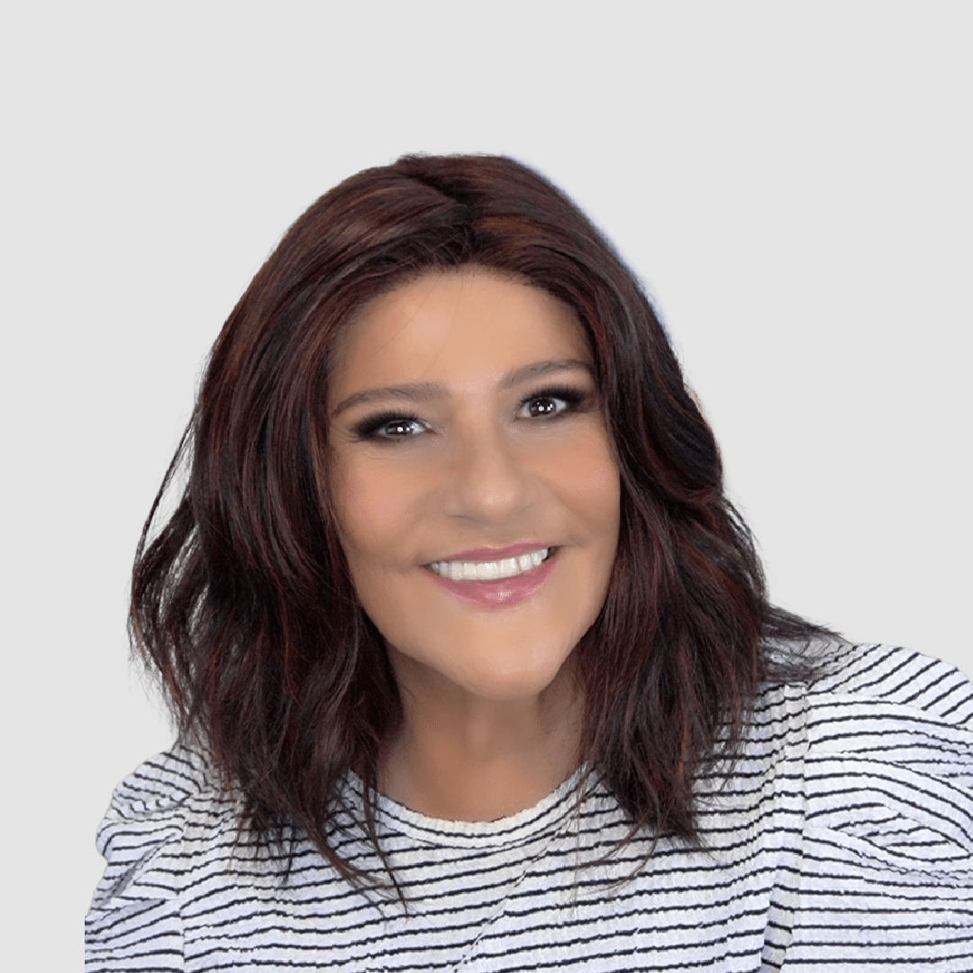 Kaylee by Jon Renau | Synthetic Lace Front Wig | Hand Tied - Wig Studio 1