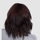 Kaylee by Jon Renau | Synthetic Lace Front Wig | Hand Tied - Wig Studio 1