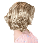 Kelly by Jon Renau | Synthetic Lace Front Wig | Mono Top | No Returns or Exchanges - Color 