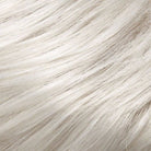 60 | Winter Sun | Pure White