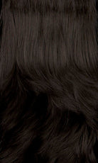 Kelly Synthetic Wig by Henry Margu | Petite/Average Cap - Wig Studio 1