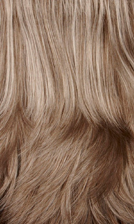 Kelly Synthetic Wig by Henry Margu | Petite/Average Cap - Wig Studio 1