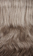 Kelly Synthetic Wig by Henry Margu | Petite/Average Cap - Wig Studio 1