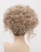 Kelsey by Envy | Synthetic Wig | Basic Cap - Wig Studio 1