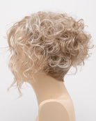 Kelsey by Envy | Synthetic Wig | Basic Cap - Wig Studio 1