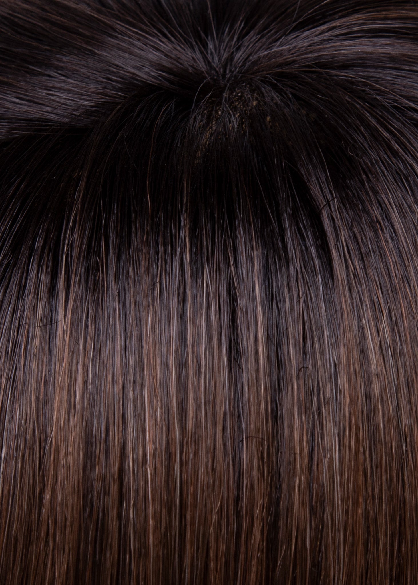 Kelsey by Envy | Synthetic Wig | Basic Cap - Wig Studio 1