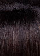 Kelsey by Envy | Synthetic Wig | Basic Cap - Wig Studio 1