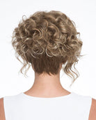 Kelsey by Envy | Synthetic Wig | Basic Cap - Wig Studio 1