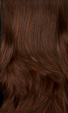 Kendall Synthetic Lace Front Wig by Henry Margu | Mono Top - Wig Studio 1
