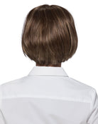 Kennedy Synthetic Lace Front Wig by Estetica | Mono Top - Wig Studio 1