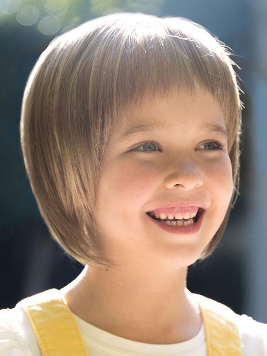 Kensley Ultra Petite by Amore | Synthetic Lace Front Wig - Wig Studio 1