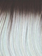 Kensley Ultra Petite by Amore | Synthetic Lace Front Wig - Wig Studio 1