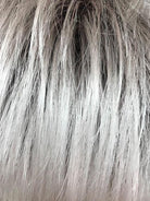 Kensley Ultra Petite by Amore | Synthetic Lace Front Wig - Wig Studio 1