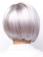 Kensley Ultra Petite by Amore | Synthetic Lace Front Wig - Wig Studio 1