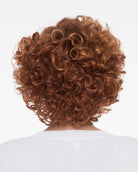 Kenya by Envy | Synthetic Wig | Mono Crown - Wig Studio 1