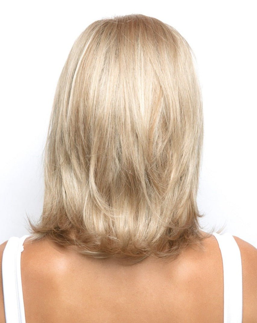 Noriko Wigs | Kenzie Wig by Noriko