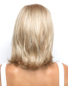 Kenzie Synthetic Wig by Noriko | Mono Top - Wig Studio 1