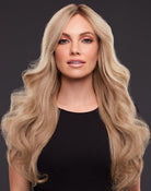 Kim by Jon Renau | Remy Human Hair Lace Front Wig | Hand Tied - Wig Studio 1