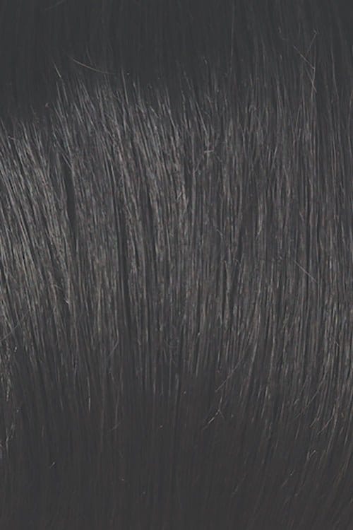 Nocturnal | Black
