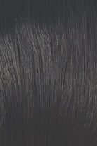 Kirby | HF Synthetic Lace Front Wig | Mono Part - Wig Studio 1