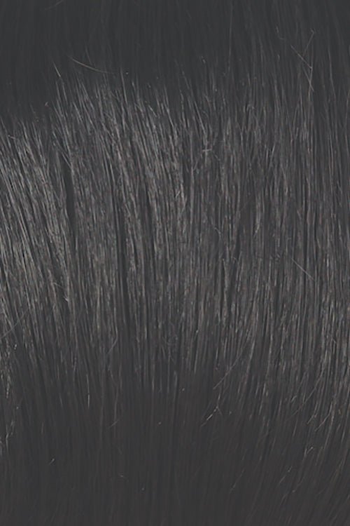 Kirby | HF Synthetic Lace Front Wig | Mono Part - Wig Studio 1