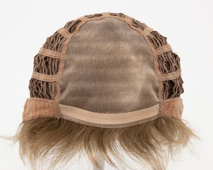 Kitana by Envy | Synthetic Wig | Mono Top - Wig Studio 1