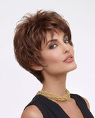 Kitana by Envy | Synthetic Wig | Mono Top - Wig Studio 1