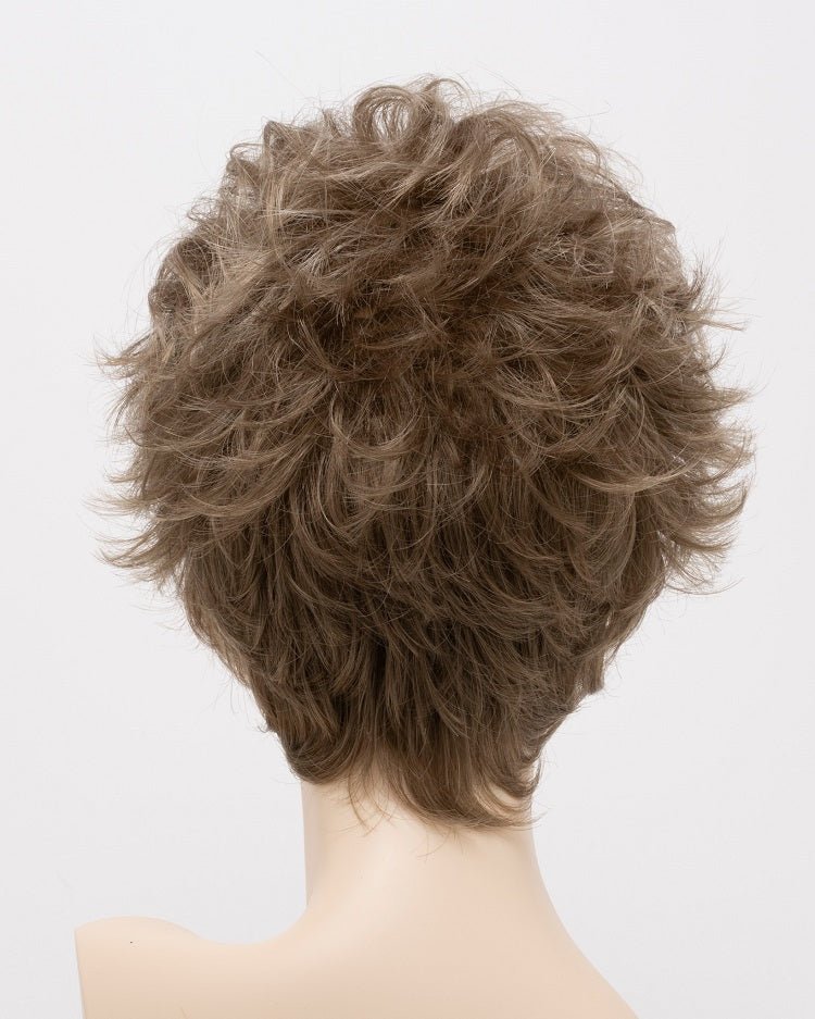 Kitana by Envy | Synthetic Wig | Mono Top - Wig Studio 1