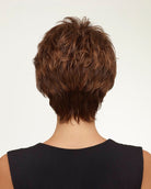 Kitana by Envy | Synthetic Wig | Mono Top - Wig Studio 1