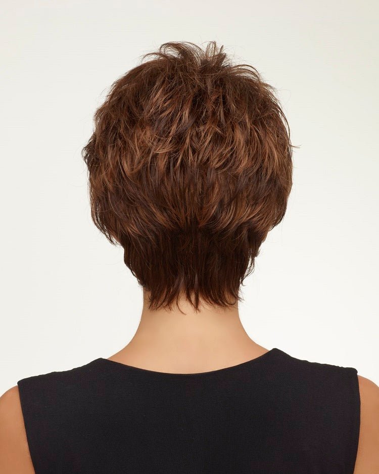 Kitana by Envy | Synthetic Wig | Mono Top - Wig Studio 1