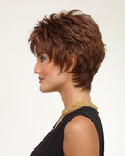 Kitana by Envy | Synthetic Wig | Mono Top - Wig Studio 1