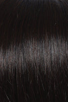 Knockout Petite by Raquel Welch | Human Hair Wig | Mono Top - Wig Studio 1