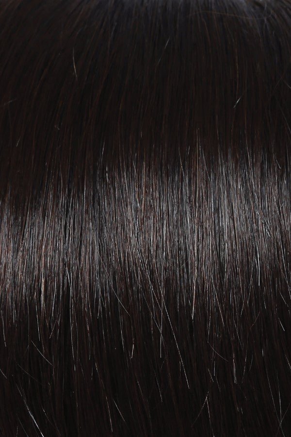 Knockout Petite by Raquel Welch | Human Hair Wig | Mono Top - Wig Studio 1